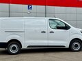 2021 Peugeot Expert, белый, 4400000 рублей - вид 3