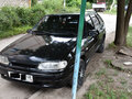 2009 Lada (ВАЗ) 2114, чёрный, 210000 рублей - вид 2