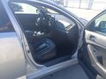 2013 Kia Optima III, серебристый, 1150000 рублей - вид 9