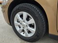 2008 Nissan Tiida I, бежевый, 869900 рублей - вид 10