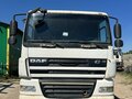 2008 DAF CF 85, белый, 2750000 рублей - вид 2