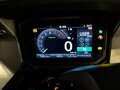 2022 Honda Forza, серебристый, 2050000 рублей - вид 3