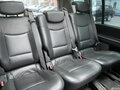 2010 Renault Espace IV Рестайлинг, чёрный, 1100000 рублей - вид 8