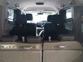 2015 Honda Stepwgn V, серебристый, 3600000 рублей - вид 7