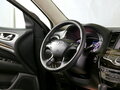 2013 Infiniti JX JX35, чёрный - вид 8