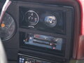 1988 Chevrolet C-10, зелёный - вид 9