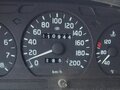 2004 ГАЗ ГАЗель (3302), белый, 615000 рублей - вид 4