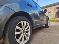 2007 Dodge Caliber I, синий, 350000 рублей - вид 6