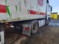 1999 Mercedes-Benz Actros, белый, 1150000 рублей - вид 3