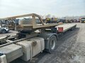 2016 Тонар 9442, чёрный, 1430520 рублей