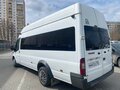 2012 Ford Transit, белый, 1000000 рублей - вид 3