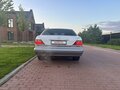 1995 Mercedes-Benz S-Класс 600 Long III (W140) Рестайлинг, белый, 5500000 рублей - вид 9
