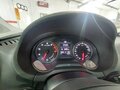 2014 Audi A3 III (8V), красный, 1650000 рублей - вид 6