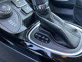 2020 Jeep Compass II, серый, 1900000 рублей - вид 8