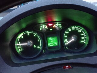 2021 ГАЗ ГАЗель Next, белый, 2099000 рублей, вид 5