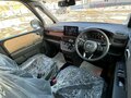 2023 Honda Stepwgn Spada VI, чёрный, 3800000 рублей - вид 8