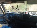 1990 Renault Major, белый - вид 6
