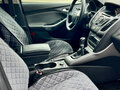 2012 Ford Focus III, серебристый, 870000 рублей - вид 10