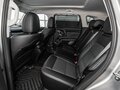 2026 Haval H7 I, серый, 4199000 рублей - вид 9