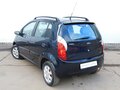 2009 Chery Kimo (A1), синий - вид 6