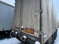 2005 Тонар 9746, белый, 1300000 рублей - вид 4
