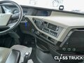 2019 Volvo FH, чёрный - вид 9