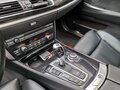 2011 BMW 5 серии 530d xDrive VI (F10/F11/F07), чёрный - вид 9