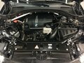 2013 BMW X3 28i xDrive II (F25), чёрный - вид 6