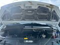 2024 ГАЗ ГАЗель Next, белый, 2900000 рублей - вид 8