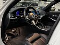 2019 BMW 3 серии 330i VII (G2x), белый, 2800000 рублей - вид 7