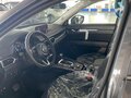 2026 Mazda CX-5 II Рестайлинг, серый, 2900548 рублей - вид 5