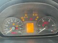 2006 Mercedes-Benz Sprinter, белый, 1850000 рублей - вид 10