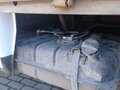 2005 ГАЗ ГАЗель (33023/330273) Фермер, белый, 880000 рублей - вид 2