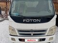 2007 Foton Ollin, белый, 1350000 рублей