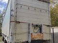 1999 Schmitz Cargobull S01, синий, 590000 рублей - вид 1