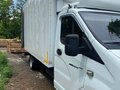 2021 ГАЗ ГАЗель Next, белый, 1900000 рублей - вид 1