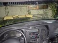 2001 Ford Transit, жёлтый, 980000 рублей - вид 8