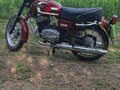 1987 Sycmmc 300, пурпурный, 400000 рублей - вид 1