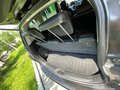 2011 Mazda 5 II (CW), чёрный, 1000000 рублей - вид 9