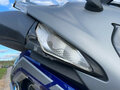 2016 BMW R 1200 RT, синий, 1350000 рублей - вид 5