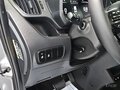 2023 Kia Ray I Рестайлинг 2, серый, 1378000 рублей - вид 8