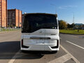 2021 Honda Stepwgn Spada V Рестайлинг, белый, 1950000 рублей - вид 2