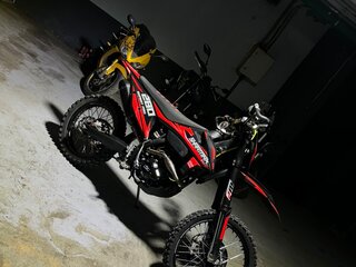2023 Sharmax Expert Pro, чёрный, 160000 рублей, вид 3