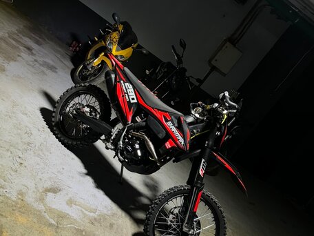 2023 Sharmax Expert Pro, чёрный, 160000 рублей, вид 3
