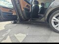 2012 Volkswagen Passat CC I Рестайлинг, коричневый, 1200000 рублей - вид 9