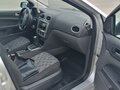 2006 Ford Focus II, серебристый - вид 2