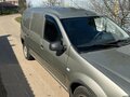 2020 Lada (ВАЗ) Largus I, серый, 650000 рублей - вид 1