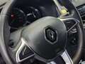 2020 Renault Logan II Рестайлинг, белый, 1060000 рублей - вид 10