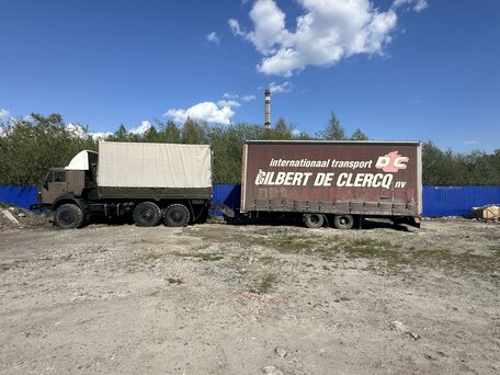 2001 DitchWitch Буровые установки, 7150000 рублей, вид 2