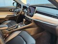 2024 Jeep Compass II Рестайлинг, коричневый, 3900000 рублей - вид 9